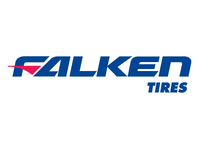 Falken Tires Logo